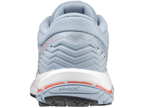 MIZUNOWOMENSWAVEPRODIGY3J1GD201001SHOPIFY 5