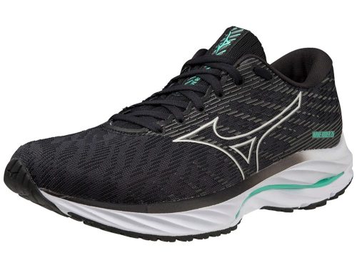 MIZUNOWOMENSWAVERDER26J1GD220372SHOPIFY10