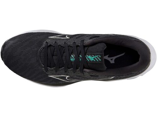 MIZUNOWOMENSWAVERDER26J1GD220372SHOPIFY4