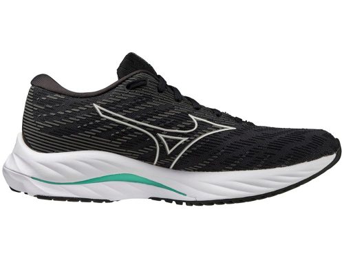 MIZUNOWOMENSWAVERDER26J1GD220372SHOPIFY5