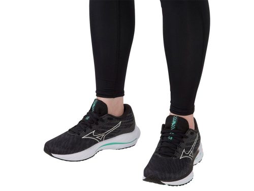 MIZUNOWOMENSWAVERDER26J1GD220372SHOPIFY7