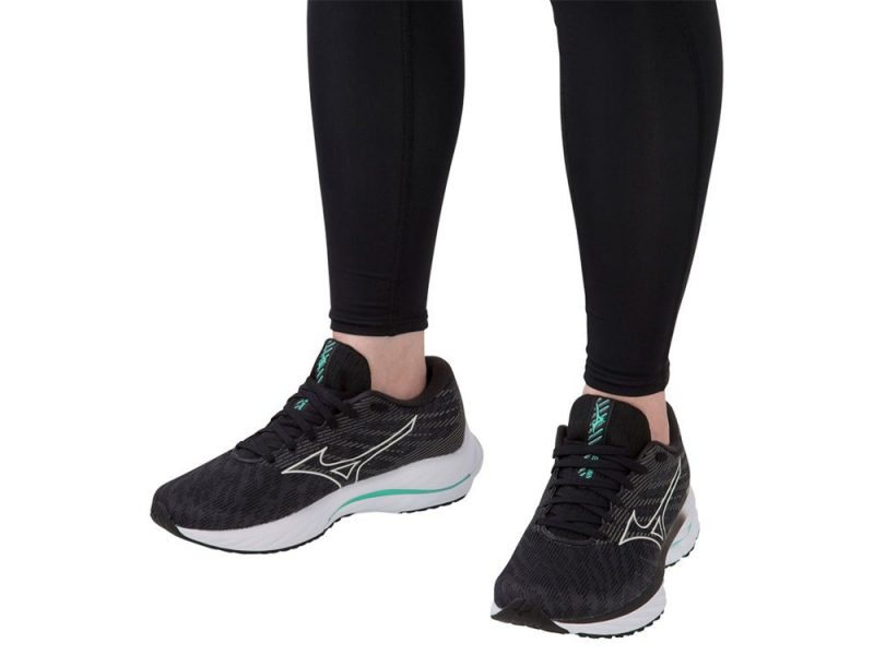 MIZUNOWOMENSWAVERDER26J1GD220372SHOPIFY7