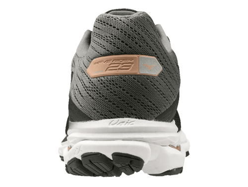 MIZUNOWOMENSWAVERIDER23J1GD190351 SHOPIFY1