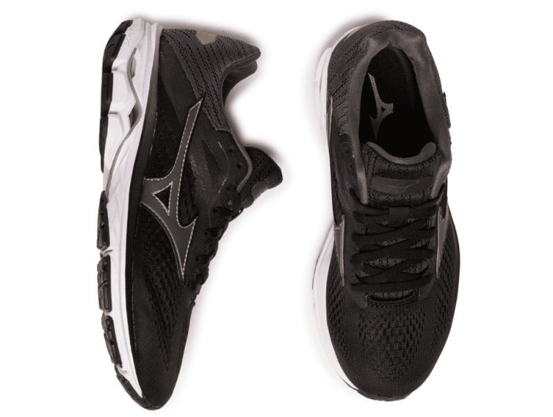 MIZUNOWOMENSWAVERIDER23J1GD190351 SHOPIFY2