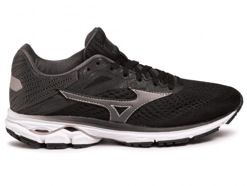 MIZUNOWOMENSWAVERIDER23J1GD190351 SHOPIFY5