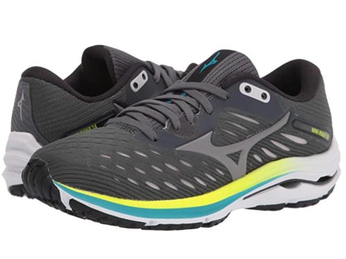 MIZUNOWOMENSWAVERIDER24WJ1GD2003162