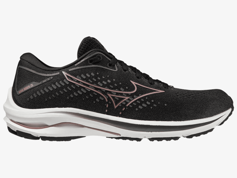 MIZUNOWOMENSWAVERIDER25J1GD210344SHOPIFY 1