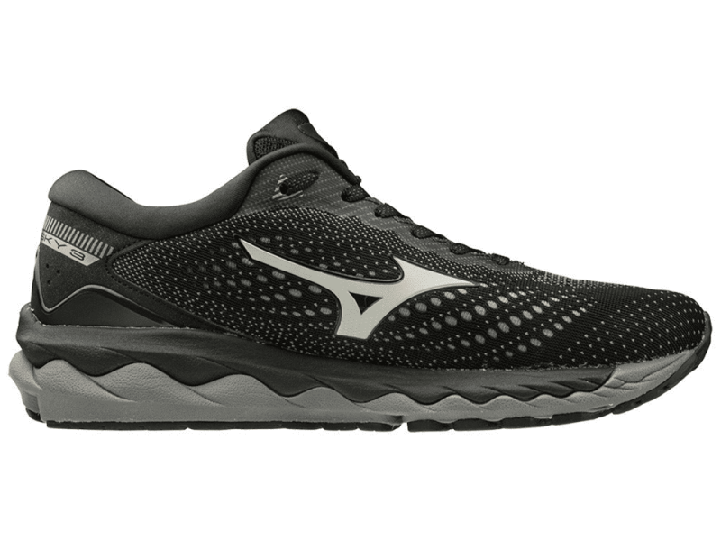 MIZUNOWOMENSWAVESKY3J1GD190240SHOPIFY 2