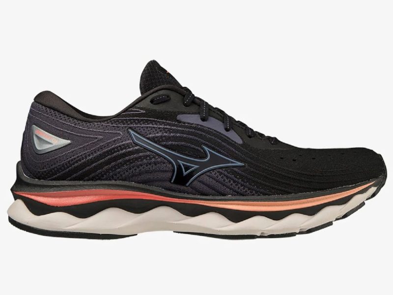 MIZUNOWOMENSWAVESKY6J1GD220222SHOPIFY 3