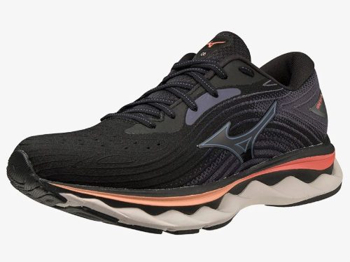 MIZUNOWOMENSWAVESKY6J1GD220222SHOPIFY 4