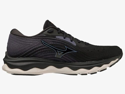 MIZUNOWOMENSWAVESKY6J1GD220222SHOPIFY 7