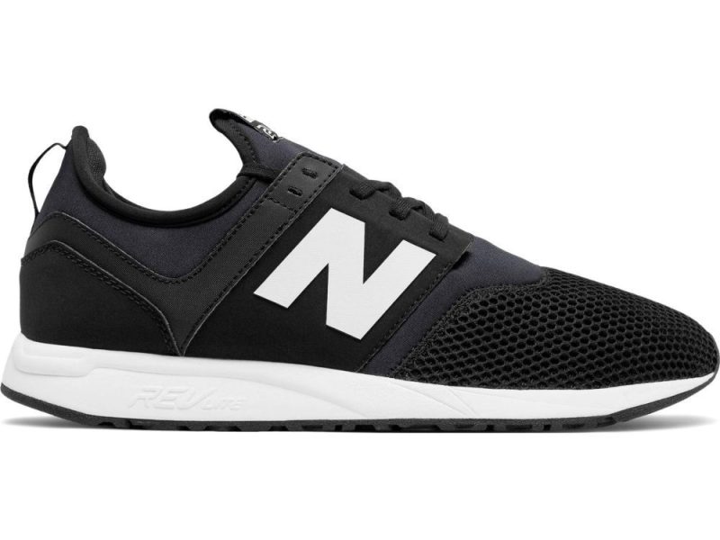 NEWBALANCEMENS2EWIDTHMRL247BG1