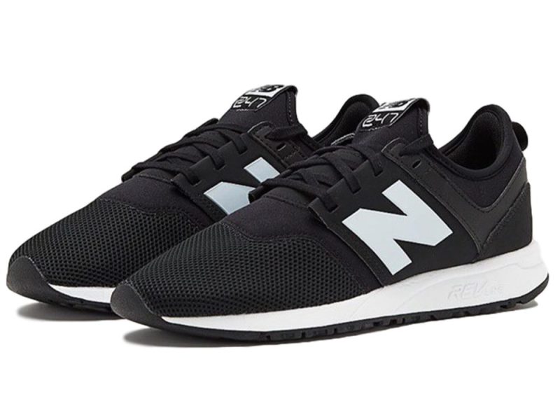 NEWBALANCEMENS2EWIDTHMRL247BG2