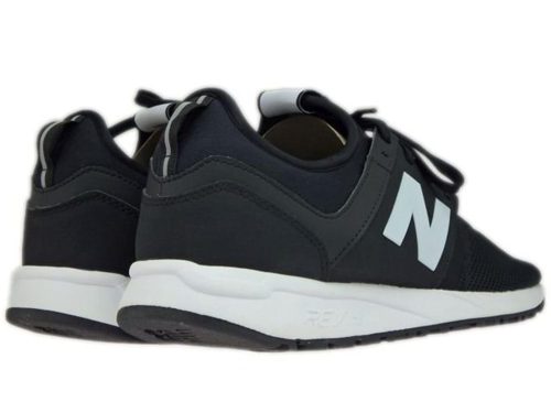 NEWBALANCEMENS2EWIDTHMRL247BG3