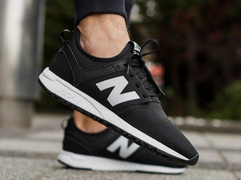 NEWBALANCEMENS2EWIDTHMRL247BG4