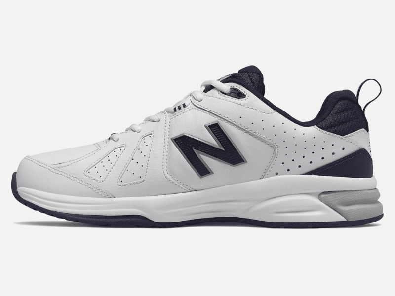 NEWBALANCEMENS624V5WHITE NAVYMX624WN5 SHOPIFY2 916453f9 8261 45e1 8ea1 f28e05ab16d3