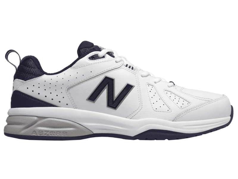 NEWBALANCEMENS624V5WHITE NAVYMX624WNV5 SHOPIFY1 ba5cd330 1fdd 4963 bea1 69d4e7a9651d