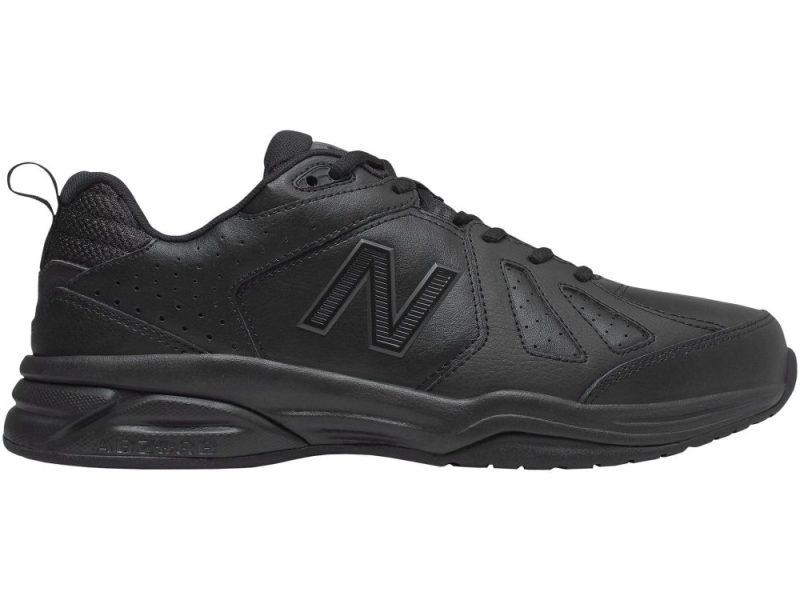 NEWBALANCEMENS624V5WIDTHMX624AB5 1 907fe29c cb75 4be1 84f5 cb558eb0dfca