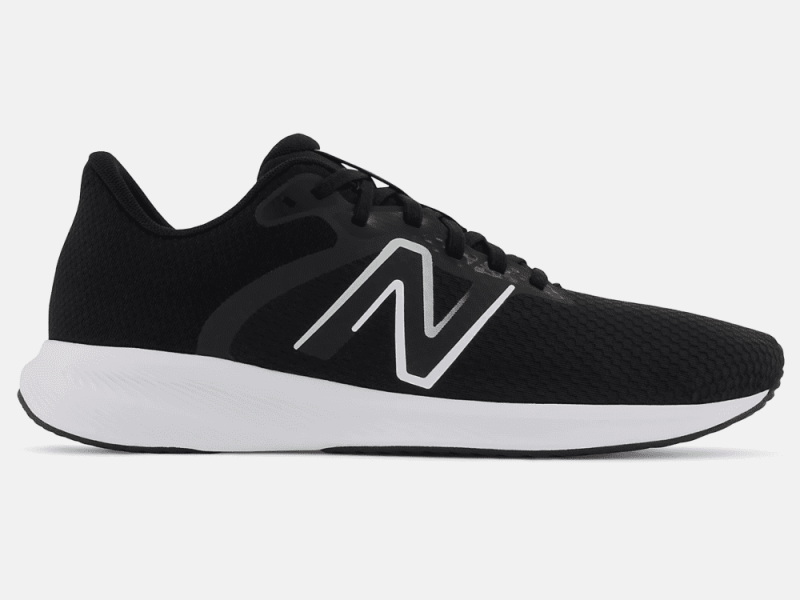 NEWBALANCEMENSM413LB2 SHOPIFY1