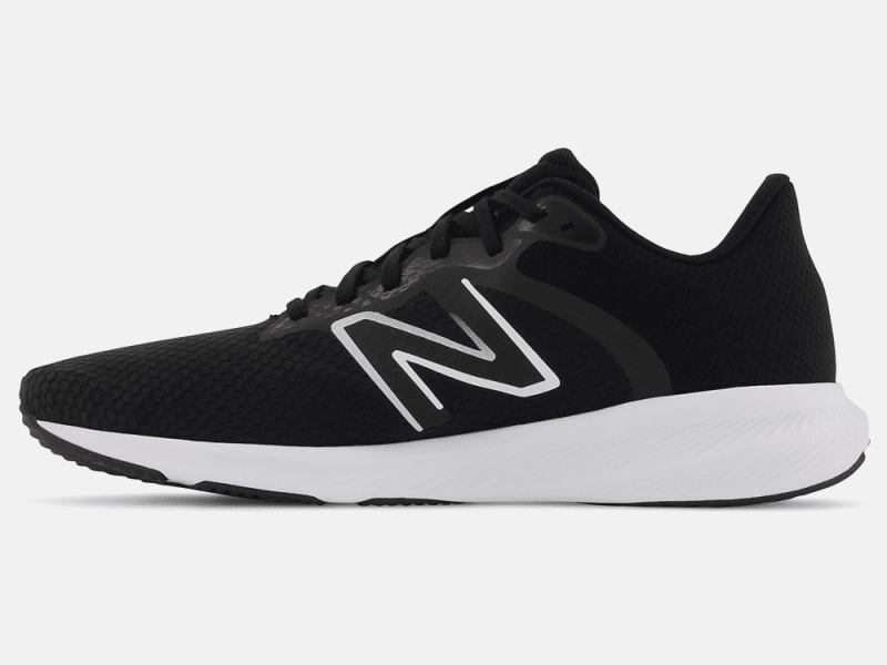 NEWBALANCEMENSM413LB2 SHOPIFY2