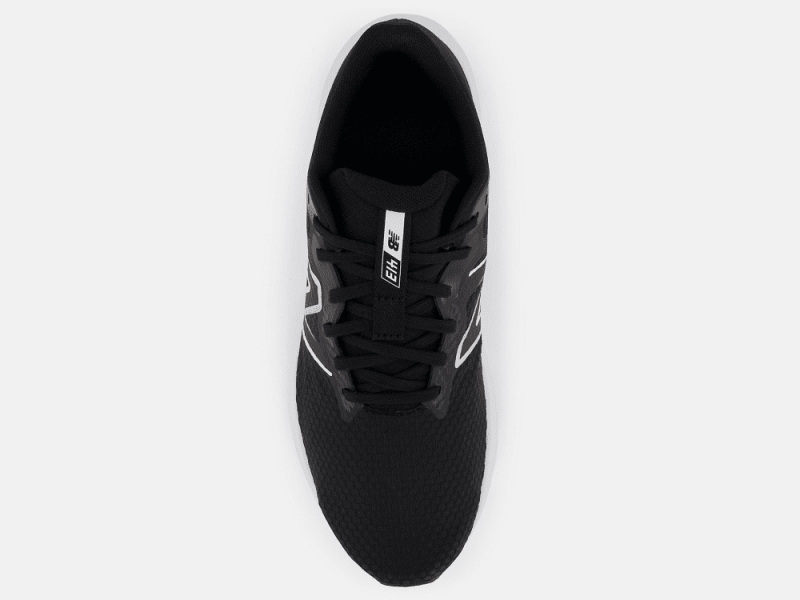 NEWBALANCEMENSM413LB2 SHOPIFY3