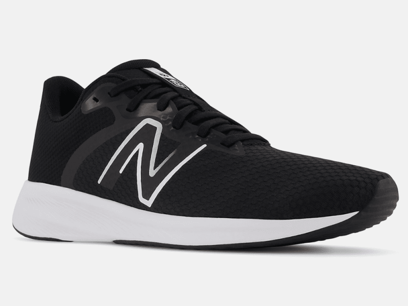 NEWBALANCEMENSM413LB2 SHOPIFY5