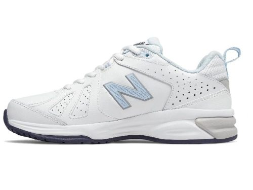 NEWBALANCEWOMENSCROSSTRAINERSWX624WB5WHITEANDBLUE2