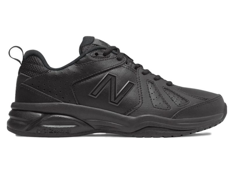 NEWBALANCEWOMENSDWIDTHWX624AB51