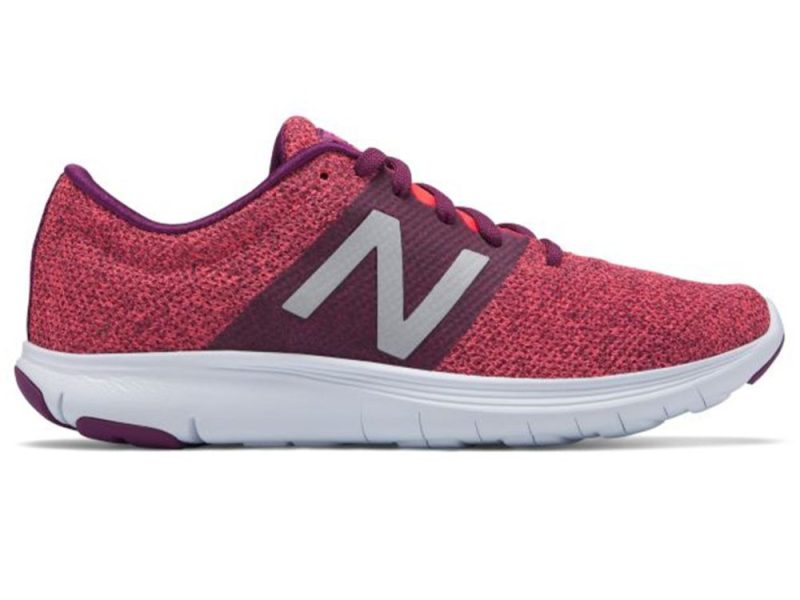 NEWBALANCEWOMENSKOZEWKOZERC11