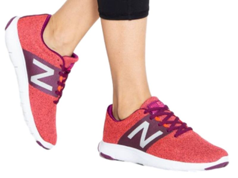 NEWBALANCEWOMENSKOZEWKOZERC12