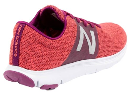 NEWBALANCEWOMENSKOZEWKOZERC13