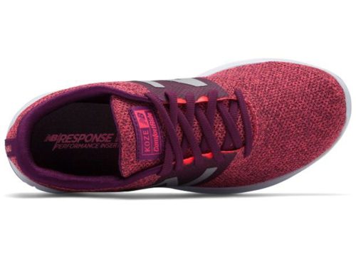 NEWBALANCEWOMENSKOZEWKOZERC14