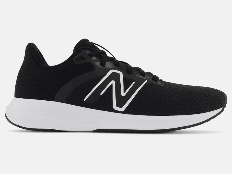 NEWBALANCEWOMENSM413LB2 SHOPIFY1