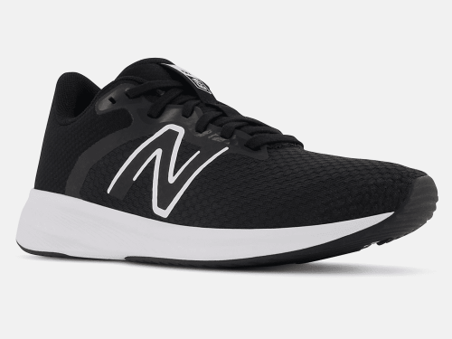 NEWBALANCEWOMENSM413LB2 SHOPIFY3