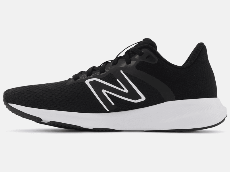 NEWBALANCEWOMENSM413LB2 SHOPIFY4