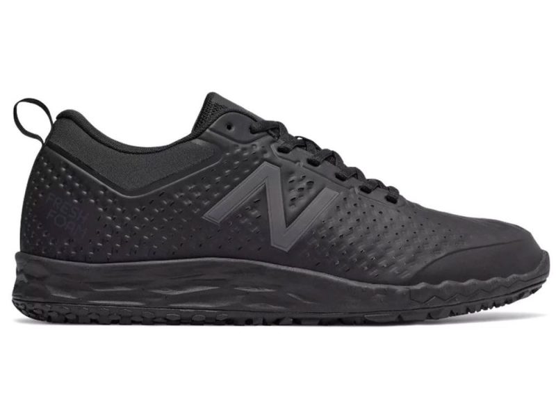 NEWBALANCEWOMENSSLIPRESISTANTFRESHFOAMWID806K11