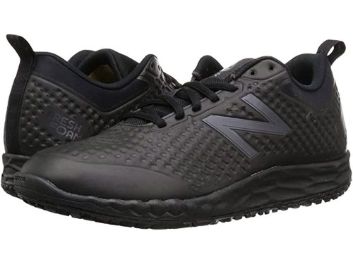 NEWBALANCEWOMENSSLIPRESISTANTFRESHFOAMWID806K12