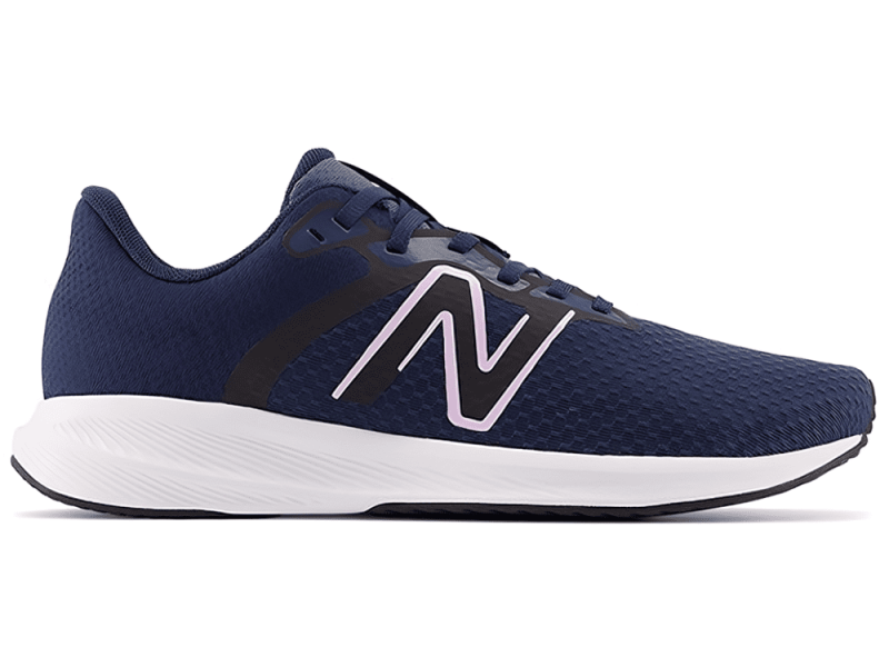 NEWBALANCEWOMENSW413CN2SHOPIFY 1