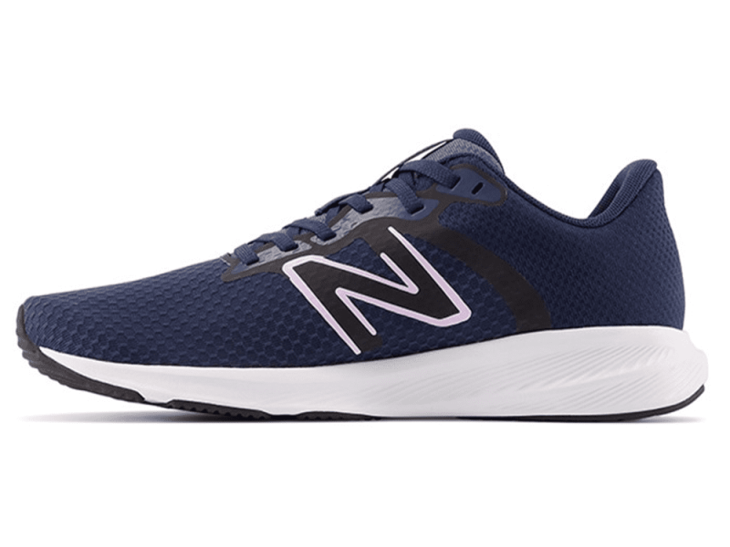 NEWBALANCEWOMENSW413CN2SHOPIFY 2