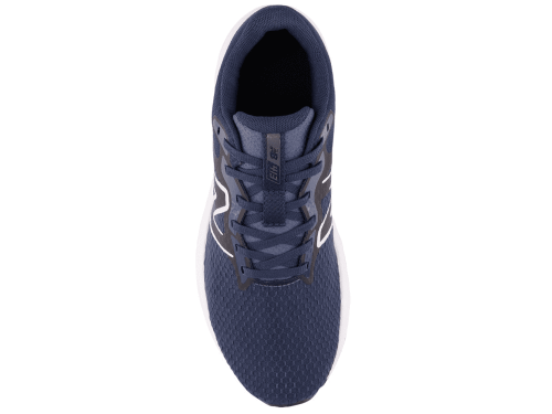 NEWBALANCEWOMENSW413CN2SHOPIFY 3