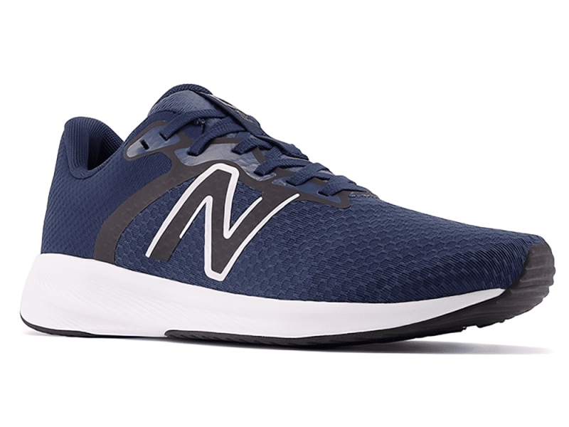 NEWBALANCEWOMENSW413CN2SHOPIFY 5