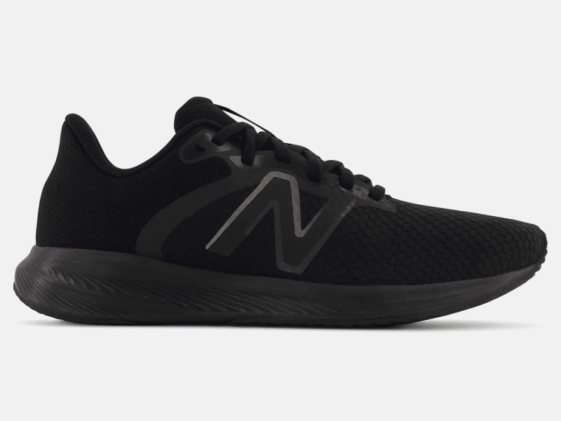 NEWBALANCEWOMENSW413LK2 SHOPIFY1