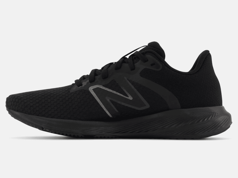 NEWBALANCEWOMENSW413LK2 SHOPIFY3