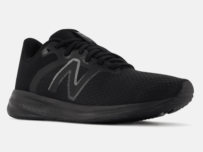 NEWBALANCEWOMENSW413LK2 SHOPIFY4