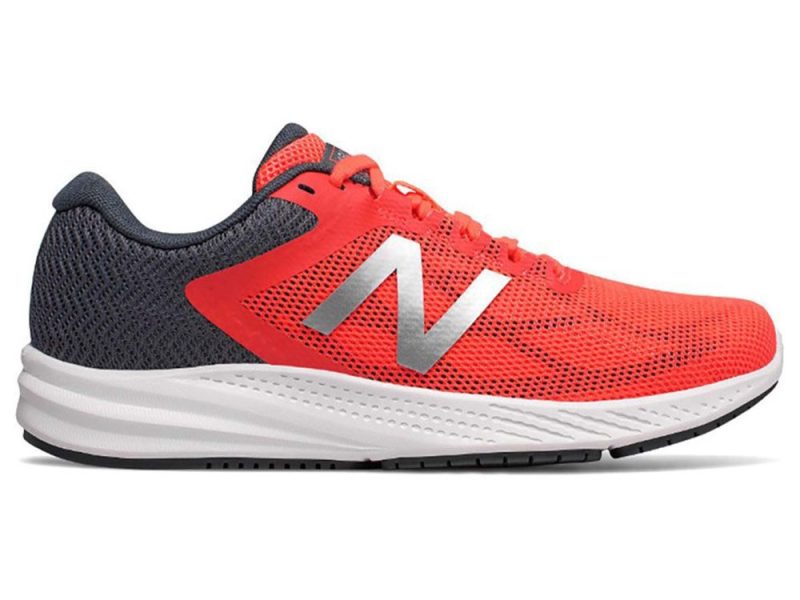 NEWBALANCEWOMENSW490LD61