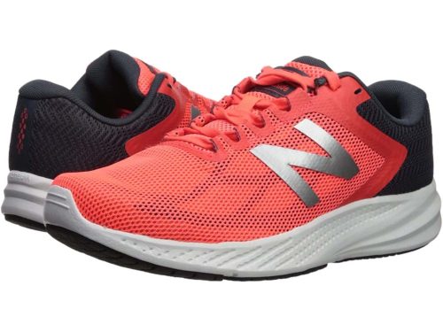 NEWBALANCEWOMENSW490LD63