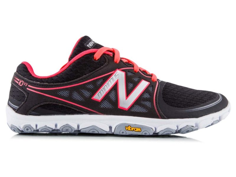 NEWBALANCEWOMENSWR10BP31