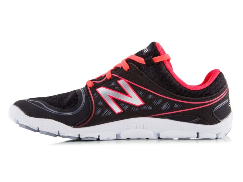 NEWBALANCEWOMENSWR10BP32