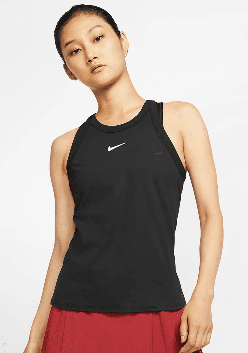 NIKECOURTWOMENSDRYTANKAT8983 010 3 0e5d5330 e4e5 4d0b 9379 1f202104c583