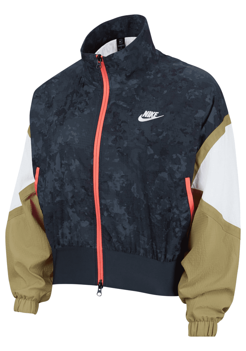 NIKECOURTWOMENSSPRINGMELBOURNESLAMJACKETCV4162 451 2 aa9acc54 2cb0 4ffc a294 b47e516bc06f